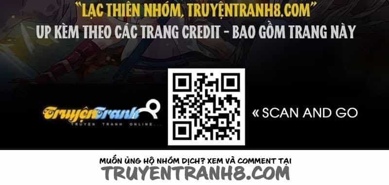 Đông Quách Tiểu Tiết - Chương 46 - ảnh 11