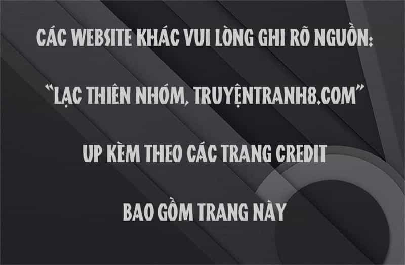 Đông Quách Tiểu Tiết - Chương 5 - ảnh 10
