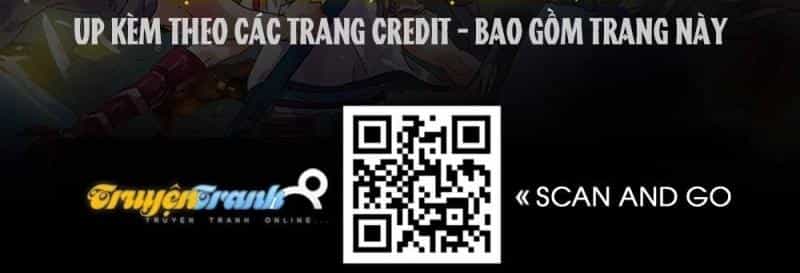 Đông Quách Tiểu Tiết - Chương 81 - ảnh 11