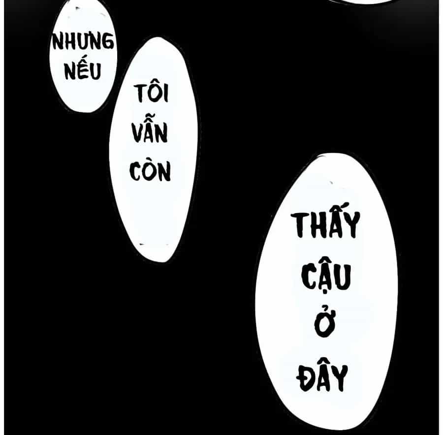 Động Vật Đầu Tiên - Chương 2 - ảnh 25