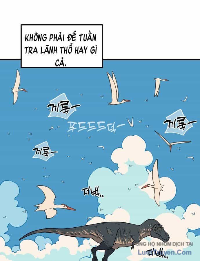 Động Vật Tiền Sử - Chương 1 - ảnh 112