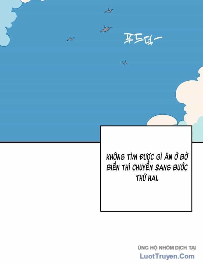 Động Vật Tiền Sử - Chương 1 - ảnh 170