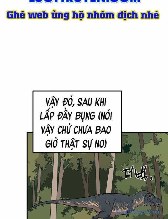 Động Vật Tiền Sử - Chương 1 - ảnh 182
