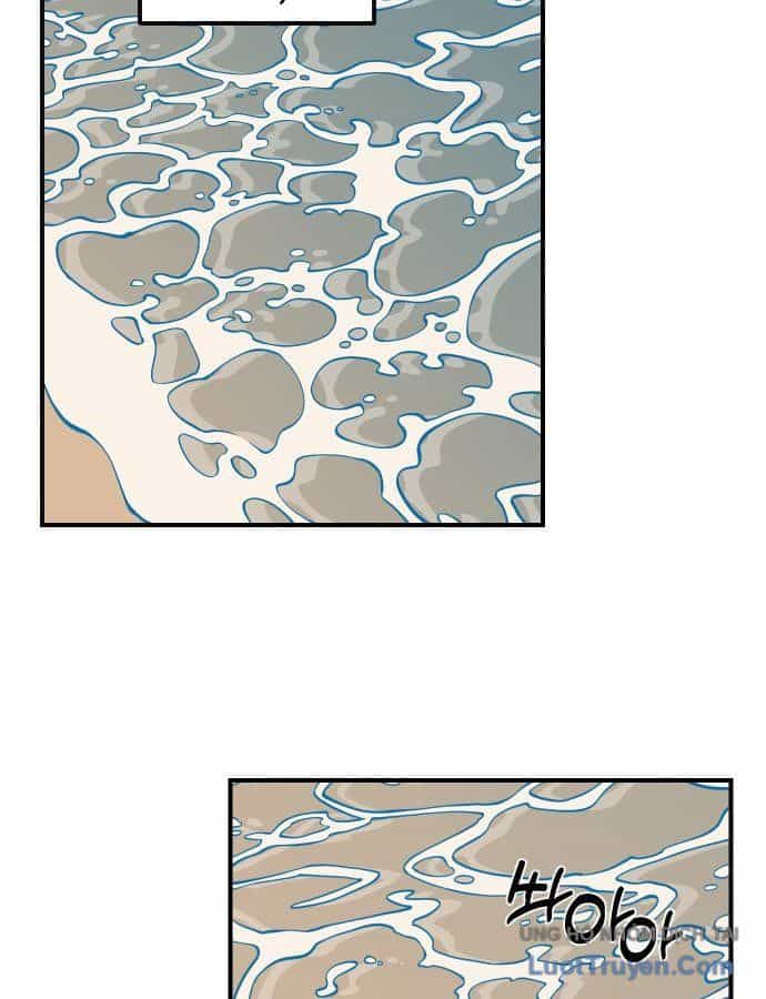 Động Vật Tiền Sử - Chương 1 - ảnh 195