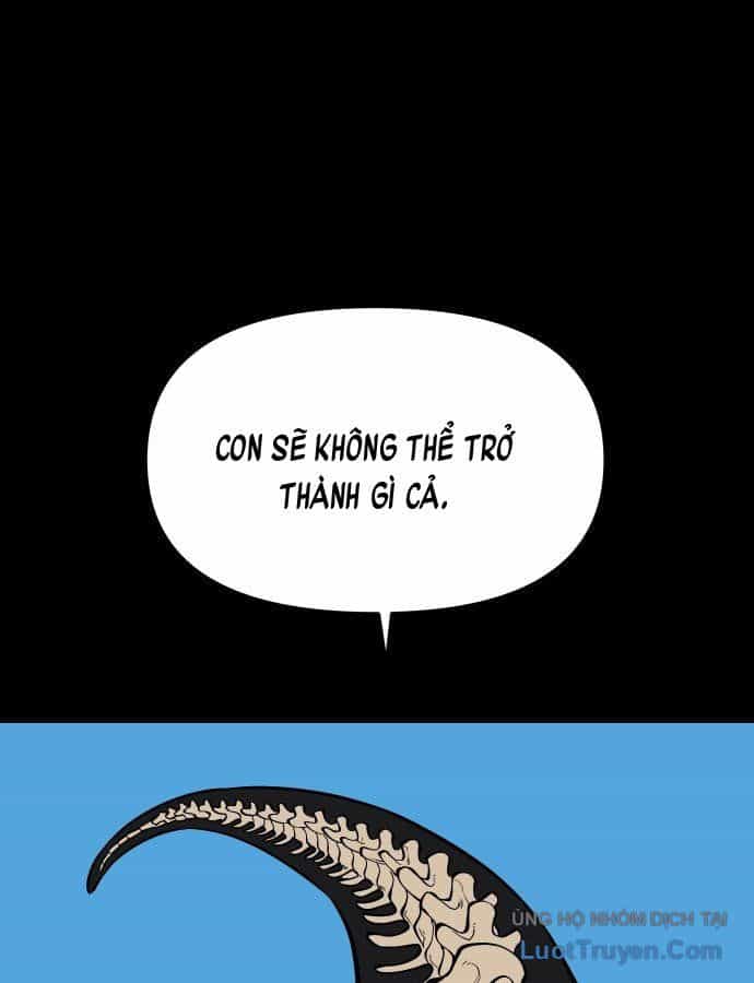 Động Vật Tiền Sử - Chương 1 - ảnh 219