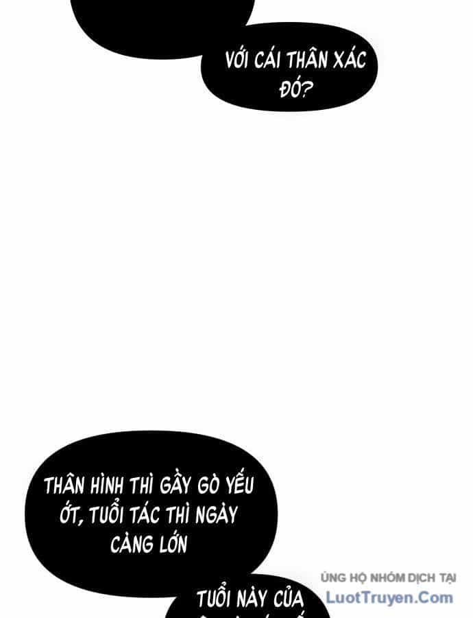 Động Vật Tiền Sử - Chương 1 - ảnh 271