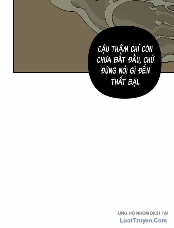 Động Vật Tiền Sử - Chương 1 - ảnh 282