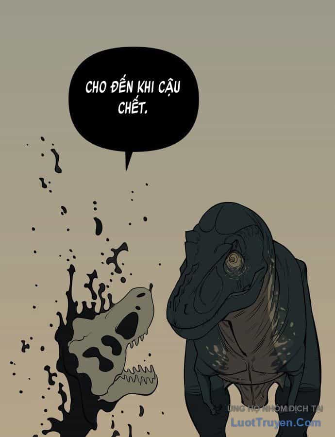 Động Vật Tiền Sử - Chương 1 - ảnh 290