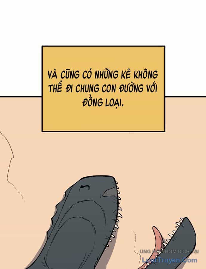 Động Vật Tiền Sử - Chương 1 - ảnh 31