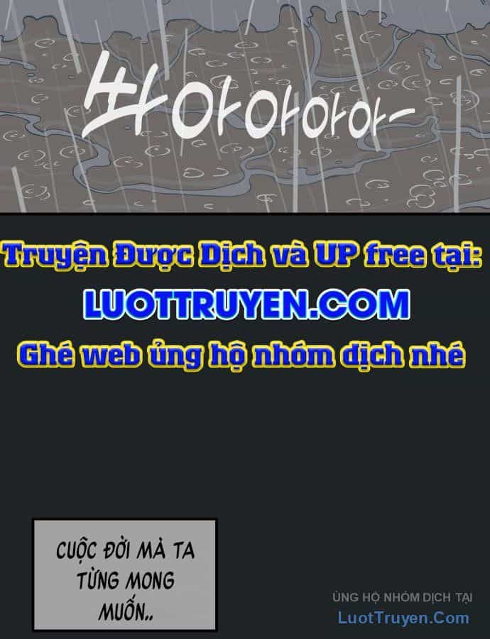 Động Vật Tiền Sử - Chương 1 - ảnh 339