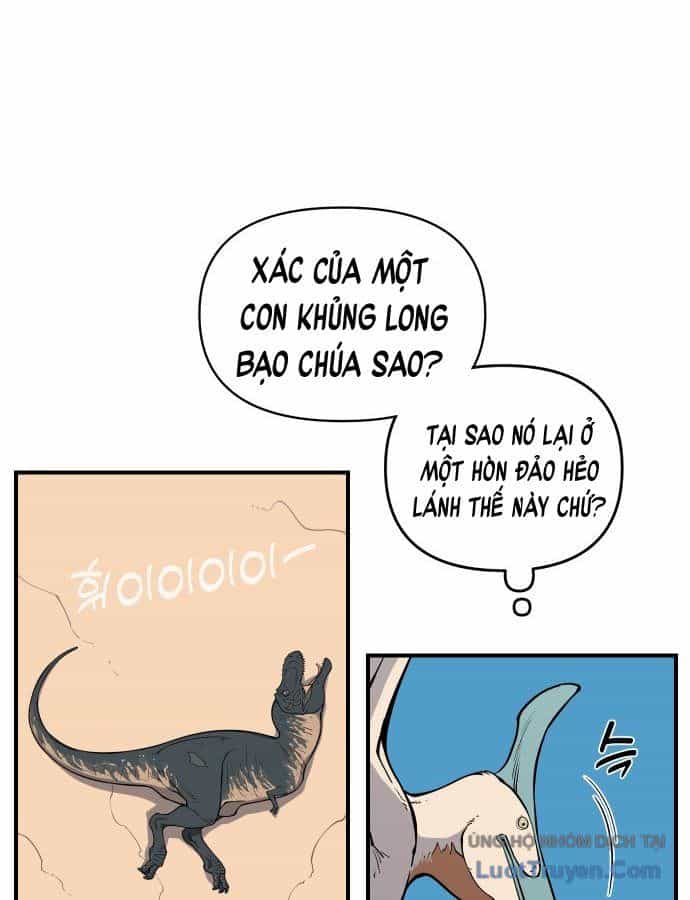 Động Vật Tiền Sử - Chương 1 - ảnh 40