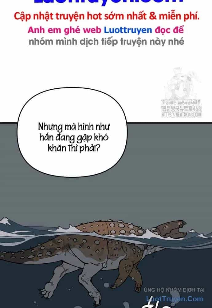 Động Vật Tiền Sử - Chương 11 - ảnh 112