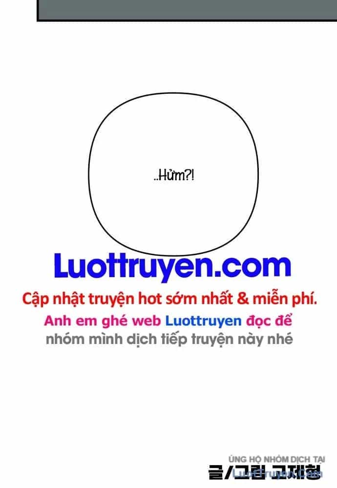 Động Vật Tiền Sử - Chương 11 - ảnh 135