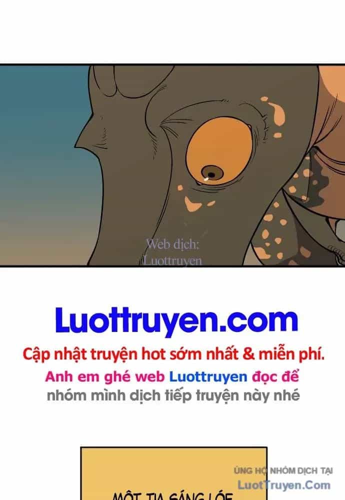 Động Vật Tiền Sử - Chương 12 - ảnh 100