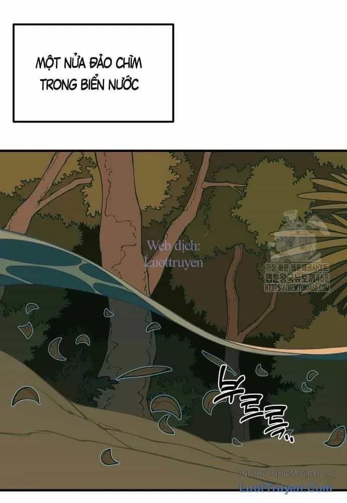 Động Vật Tiền Sử - Chương 12 - ảnh 19