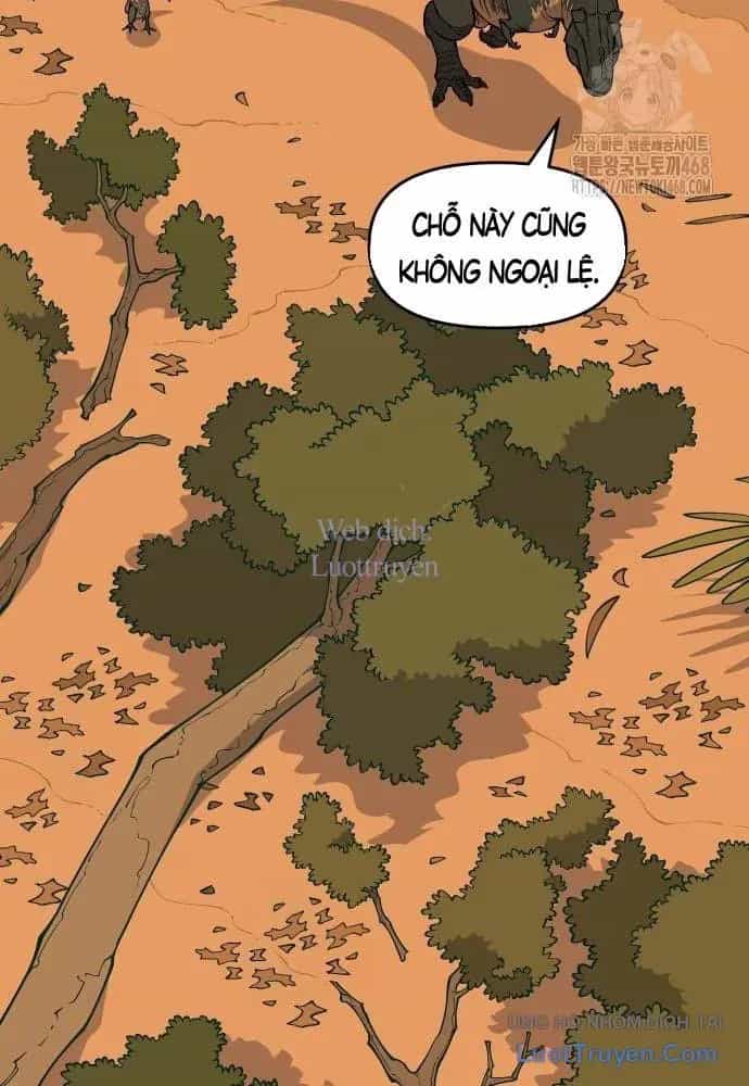 Động Vật Tiền Sử - Chương 12 - ảnh 21