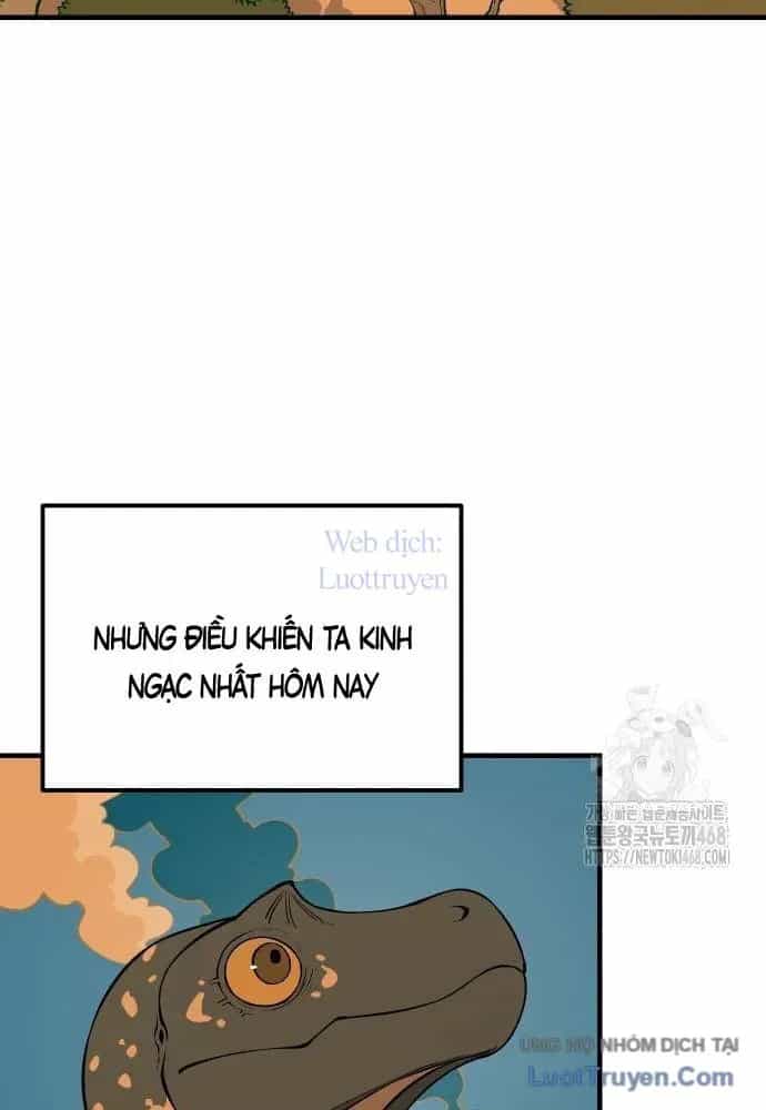 Động Vật Tiền Sử - Chương 12 - ảnh 22