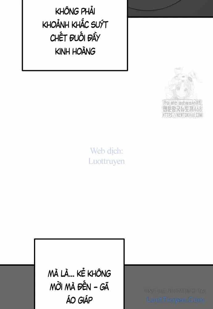 Động Vật Tiền Sử - Chương 12 - ảnh 24