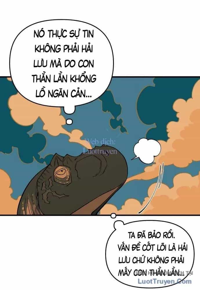 Động Vật Tiền Sử - Chương 12 - ảnh 66