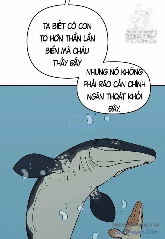 Động Vật Tiền Sử - Chương 12 - ảnh 77