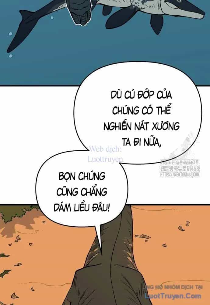Động Vật Tiền Sử - Chương 12 - ảnh 83