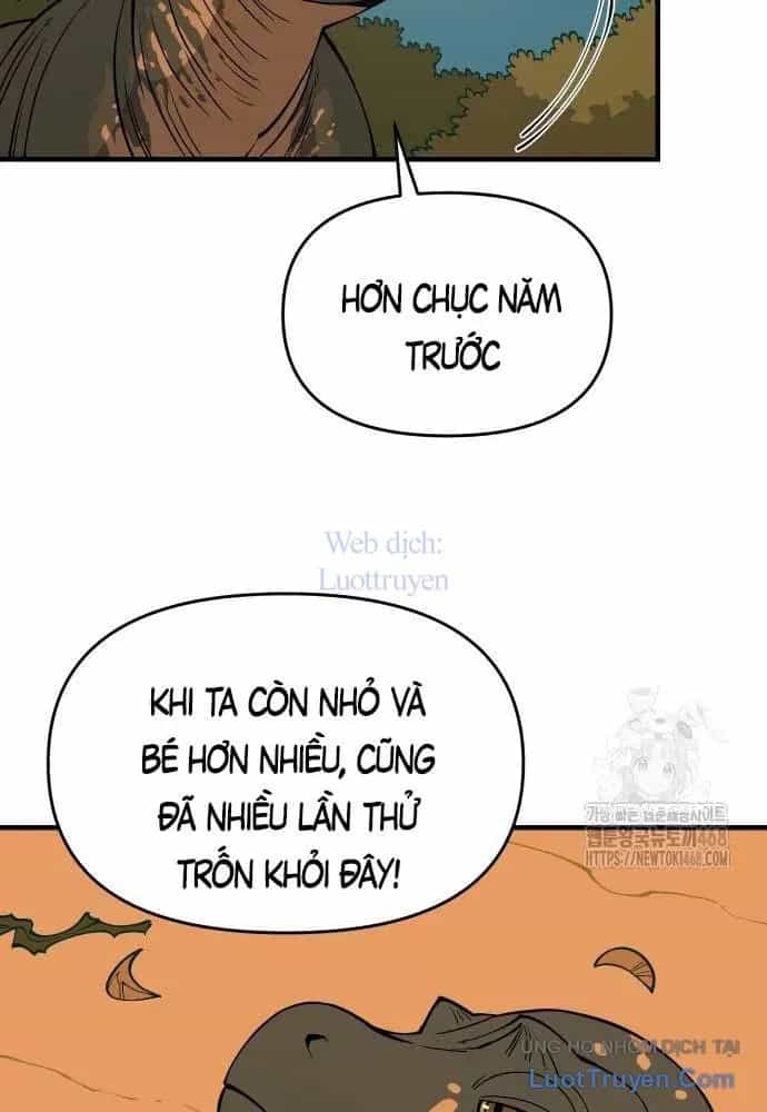 Động Vật Tiền Sử - Chương 12 - ảnh 86