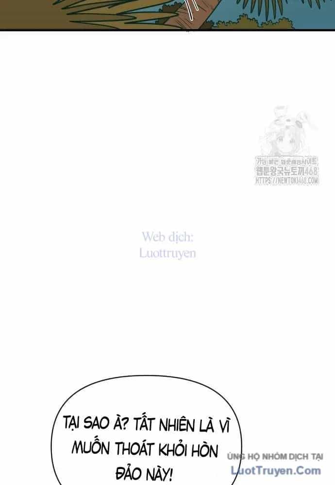Động Vật Tiền Sử - Chương 12 - ảnh 88