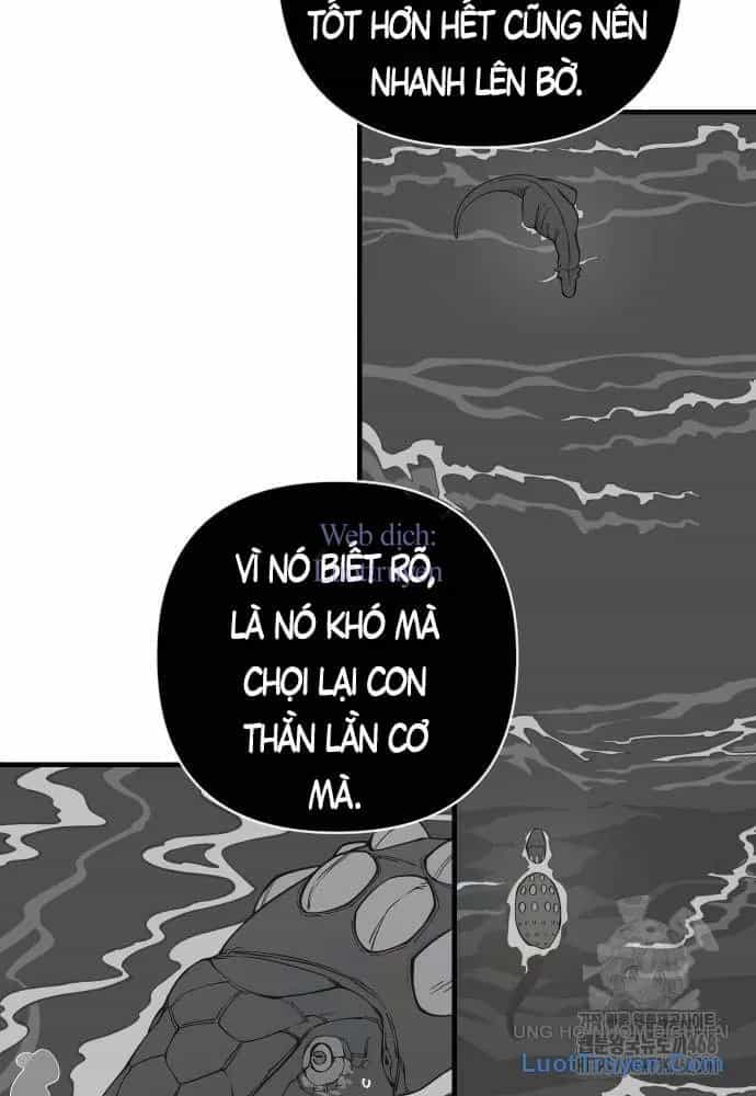 Động Vật Tiền Sử - Chương 12 - ảnh 97