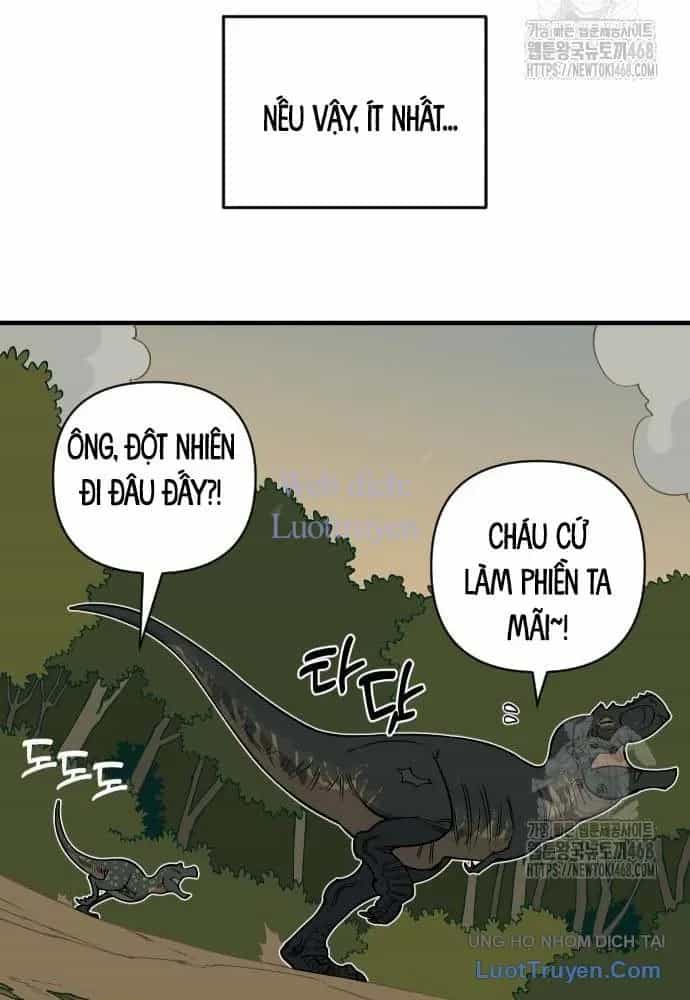 Động Vật Tiền Sử - Chương 13 - ảnh 104