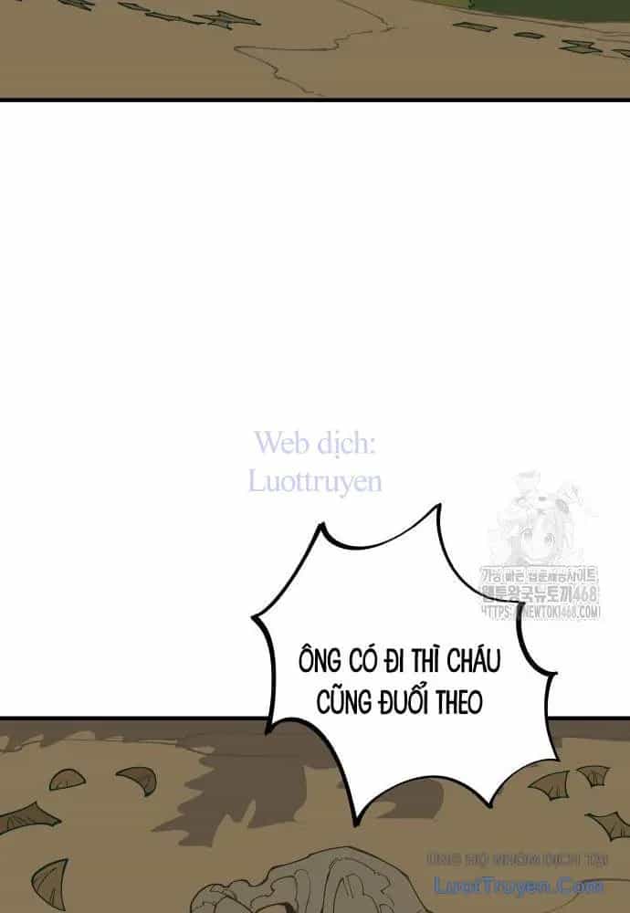 Động Vật Tiền Sử - Chương 13 - ảnh 105