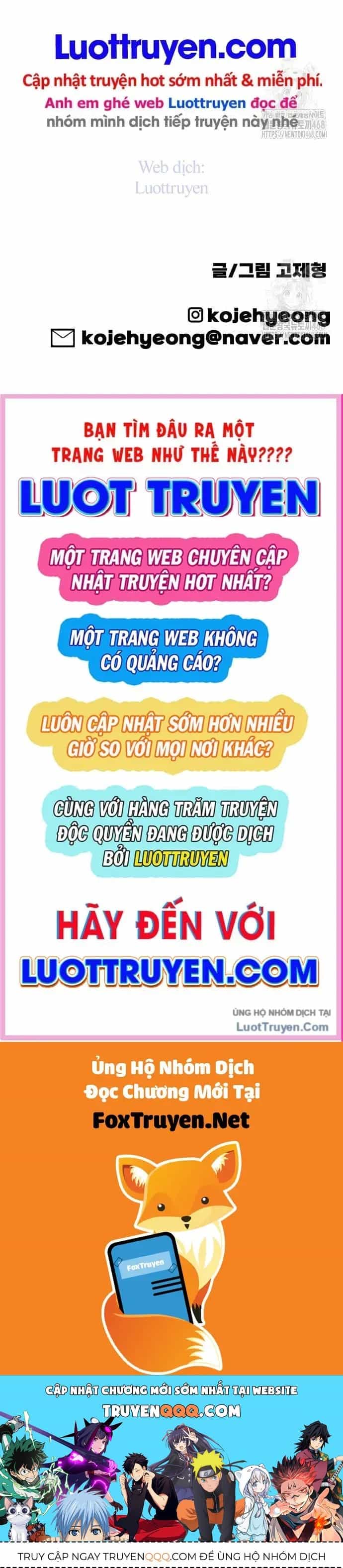 Động Vật Tiền Sử - Chương 13 - ảnh 107