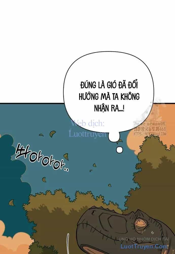 Động Vật Tiền Sử - Chương 13 - ảnh 17