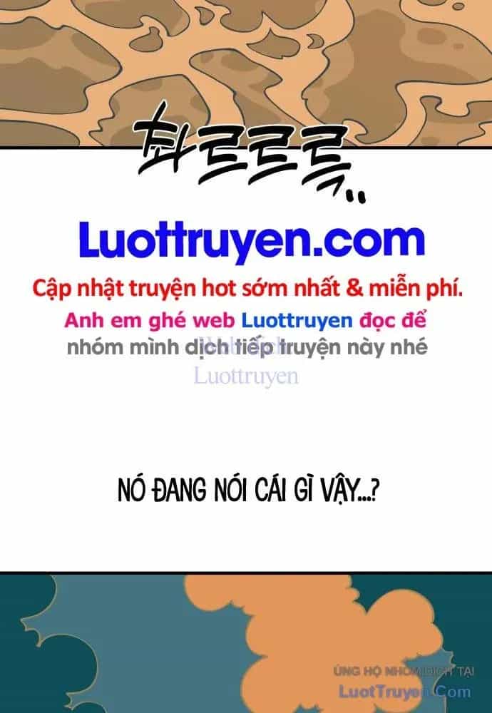 Động Vật Tiền Sử - Chương 13 - ảnh 3