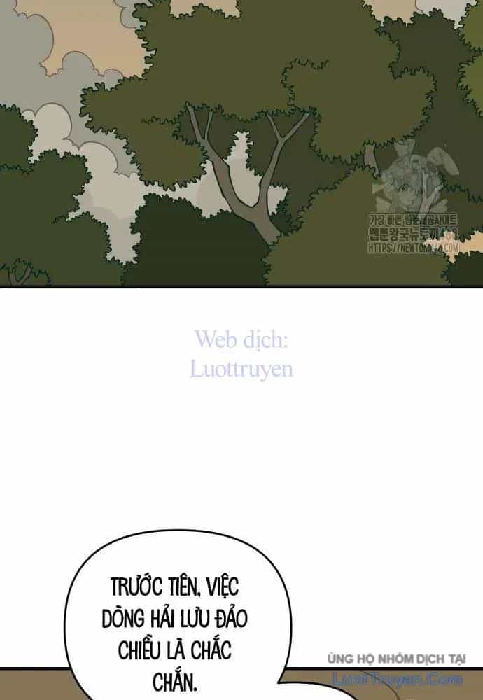 Động Vật Tiền Sử - Chương 13 - ảnh 64