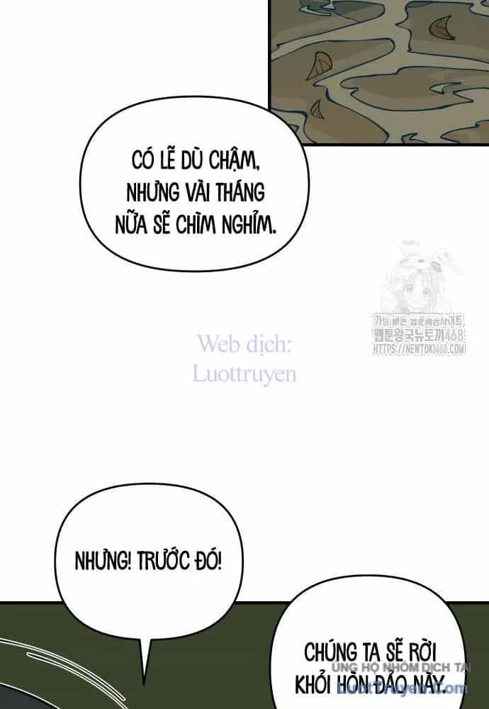 Động Vật Tiền Sử - Chương 13 - ảnh 74
