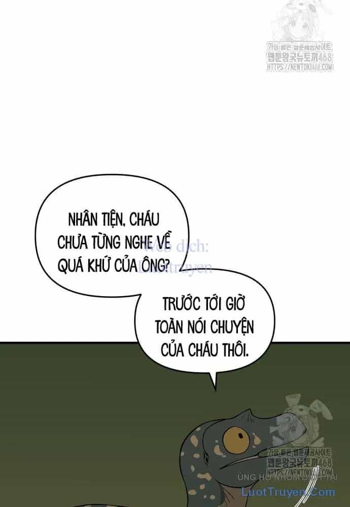 Động Vật Tiền Sử - Chương 13 - ảnh 89