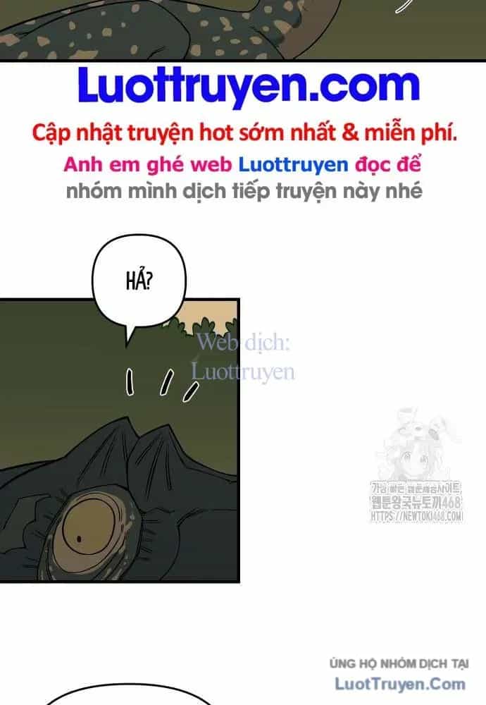 Động Vật Tiền Sử - Chương 13 - ảnh 90