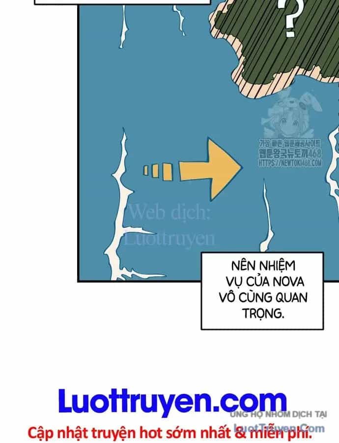 Động Vật Tiền Sử - Chương 14 - ảnh 105