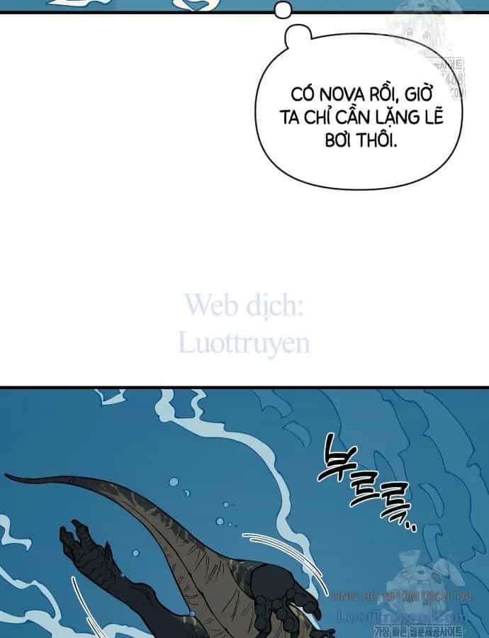 Động Vật Tiền Sử - Chương 14 - ảnh 107