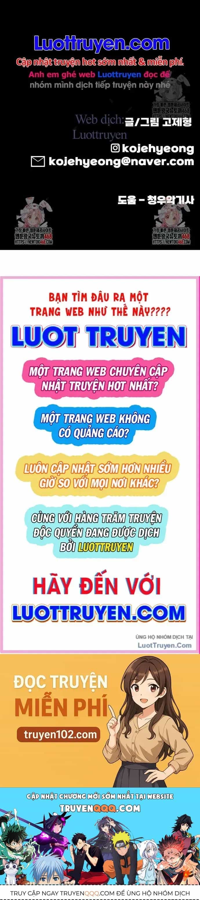Động Vật Tiền Sử - Chương 14 - ảnh 122