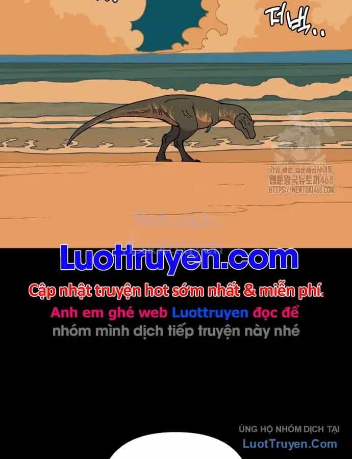 Động Vật Tiền Sử - Chương 14 - ảnh 14