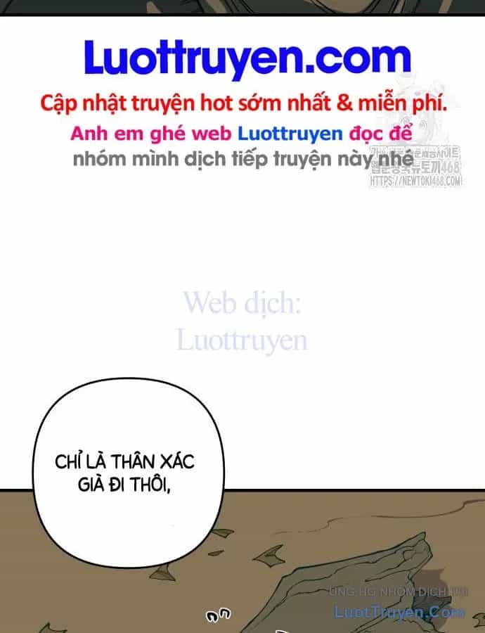 Động Vật Tiền Sử - Chương 14 - ảnh 26