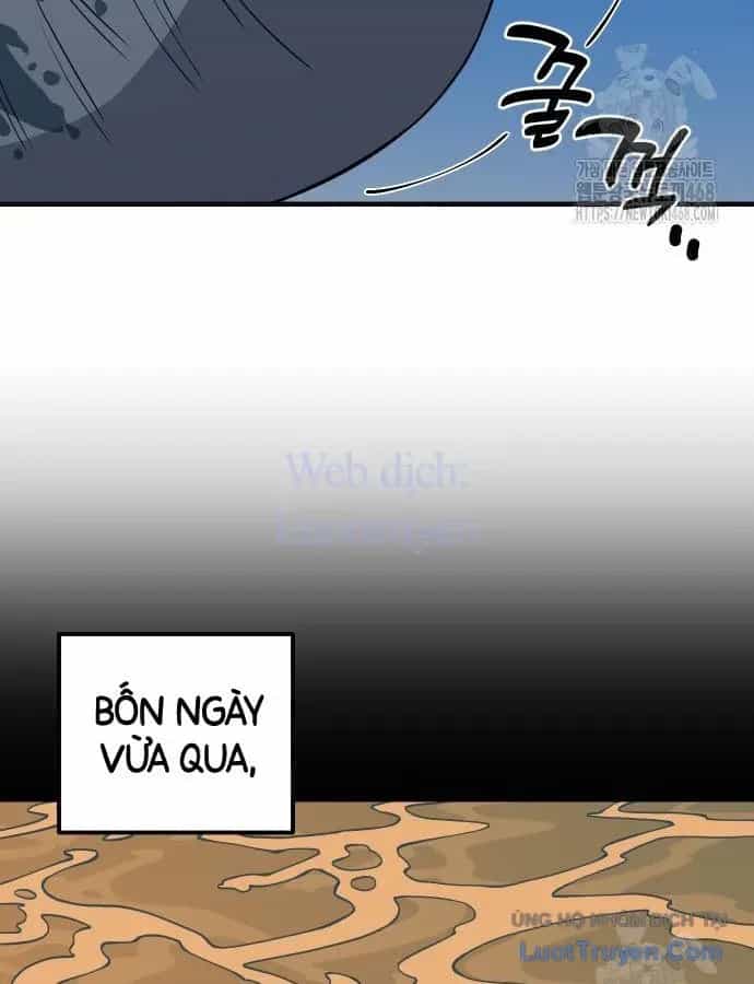 Động Vật Tiền Sử - Chương 14 - ảnh 47