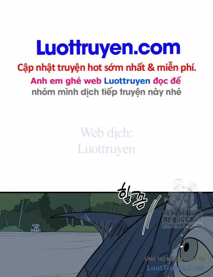 Động Vật Tiền Sử - Chương 14 - ảnh 55