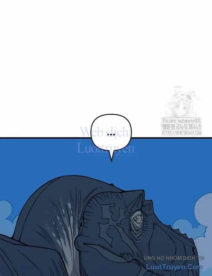 Động Vật Tiền Sử - Chương 14 - ảnh 58