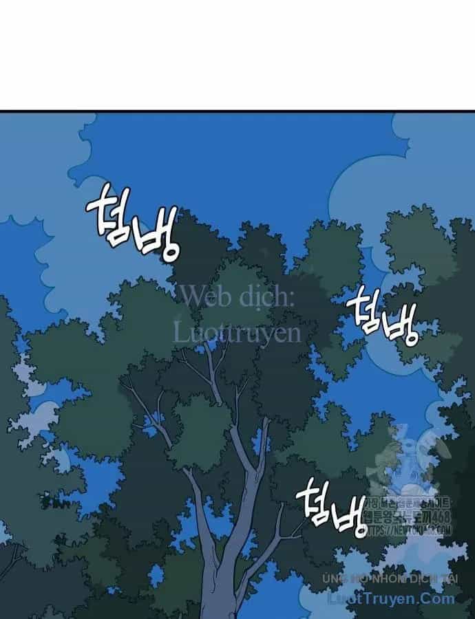 Động Vật Tiền Sử - Chương 14 - ảnh 75