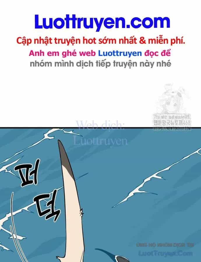 Động Vật Tiền Sử - Chương 14 - ảnh 92