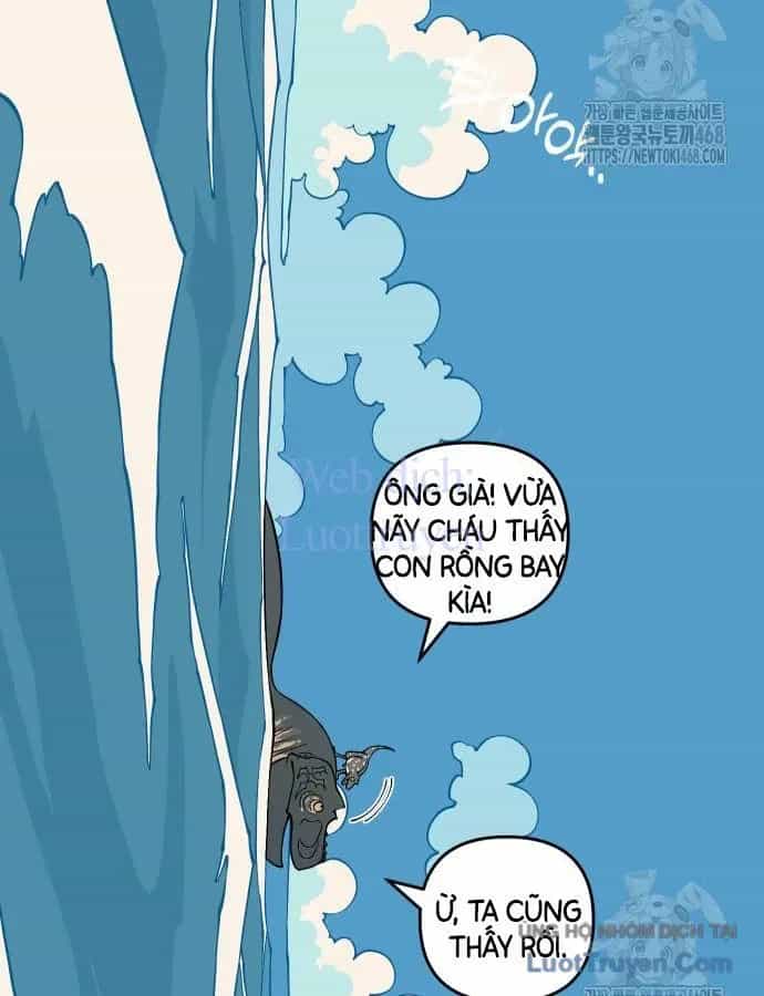 Động Vật Tiền Sử - Chương 14 - ảnh 95