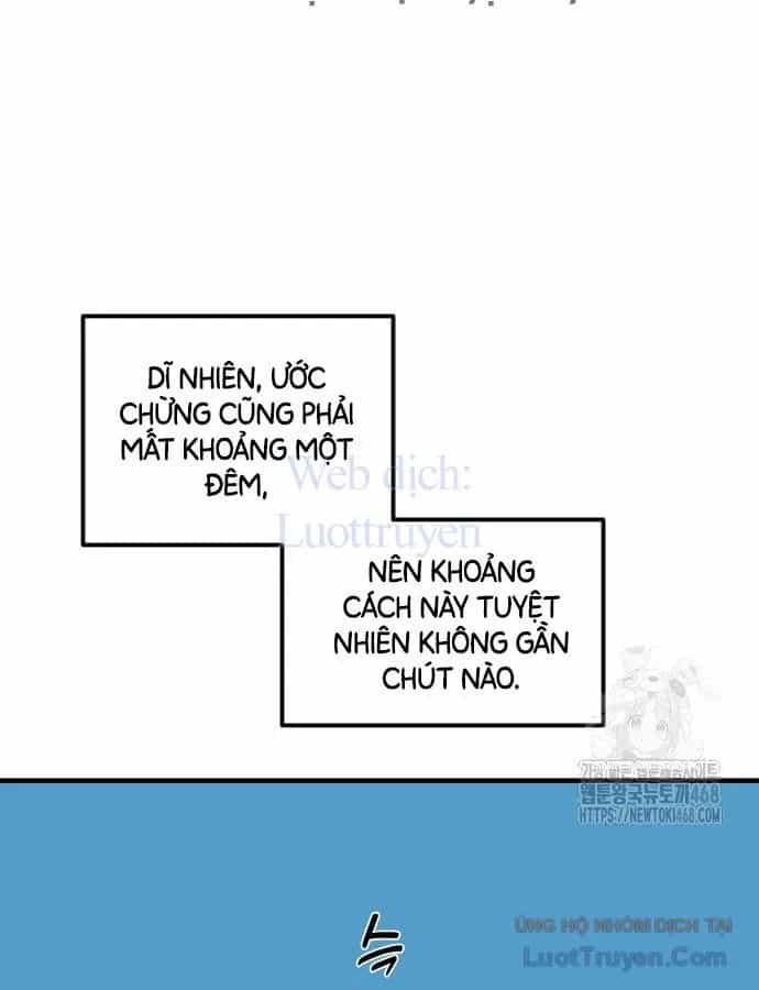 Động Vật Tiền Sử - Chương 14 - ảnh 97