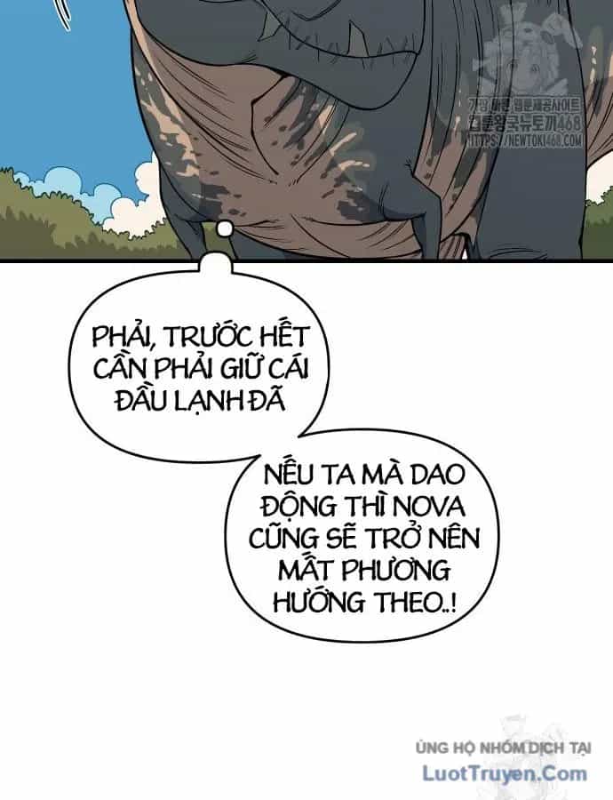 Động Vật Tiền Sử - Chương 15 - ảnh 108